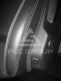 2019 Opel GrandlandX