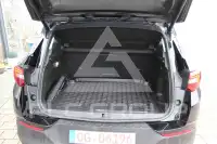 2019 Opel GrandlandX