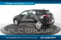 2019 Opel GrandlandX
