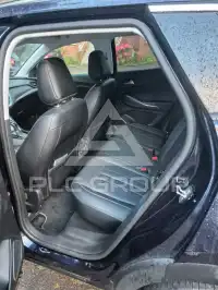 2019 Opel GrandlandX