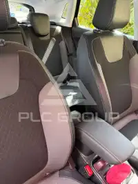 2019 Opel GrandlandX