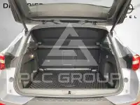 2019 Opel GrandlandX