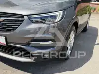 2019 Opel GrandlandX