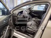 2019 Opel GrandlandX