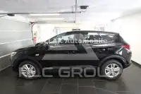 2019 Opel GrandlandX
