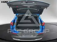 2019 Opel GrandlandX