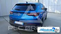 2019 Opel GrandlandX