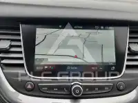 2019 Opel GrandlandX