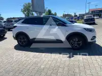 2019 Opel GrandlandX
