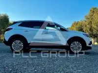 2019 Opel GrandlandX