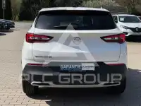 2019 Opel GrandlandX
