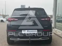 2019 Opel GrandlandX