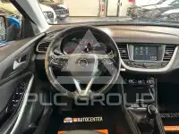 2019 Opel GrandlandX