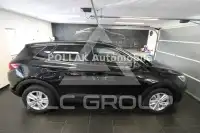 2019 Opel GrandlandX