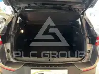 2019 Opel GrandlandX