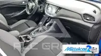 2019 Opel GrandlandX