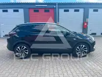 2019 Opel GrandlandX