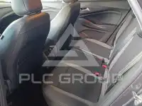 2019 Opel GrandlandX