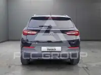 2019 Opel GrandlandX