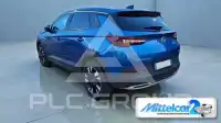 2019 Opel GrandlandX