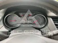 2019 Opel GrandlandX