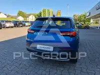 2019 Opel GrandlandX