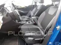 2019 Opel GrandlandX