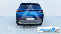 2019 Opel GrandlandX