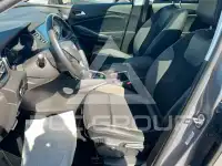 2019 Opel GrandlandX