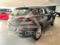 2019 Opel GrandlandX