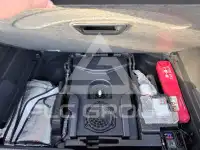 2019 Opel GrandlandX