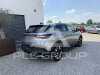 2019 Opel GrandlandX