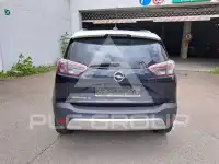 2019 Opel GrandlandX