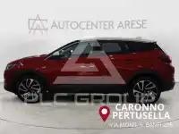 2019 Opel GrandlandX