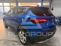 2019 Opel GrandlandX