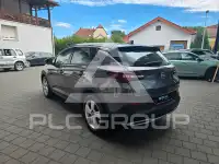 2019 Opel GrandlandX