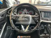 2019 Opel GrandlandX