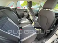 2019 Opel GrandlandX