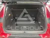 2019 Opel GrandlandX