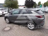 2019 Opel GrandlandX