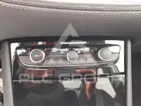 2019 Opel GrandlandX