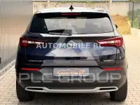 2019 Opel GrandlandX