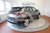 2019 Opel GrandlandX