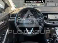 2019 Opel GrandlandX