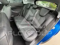 2019 Opel GrandlandX