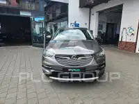 2019 Opel GrandlandX
