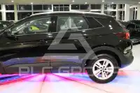 2019 Opel GrandlandX