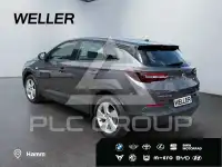 2019 Opel GrandlandX