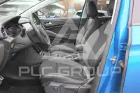 2019 Opel GrandlandX