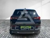 2019 Opel GrandlandX